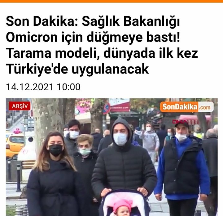 Semamarasli's tweet photo. Bir şey ilk defa bizim ülkede uygulanıyorsa kesin denek oluyoruzdur.
#KaranlıkDeneyler https://t.co/YL7cgXamof