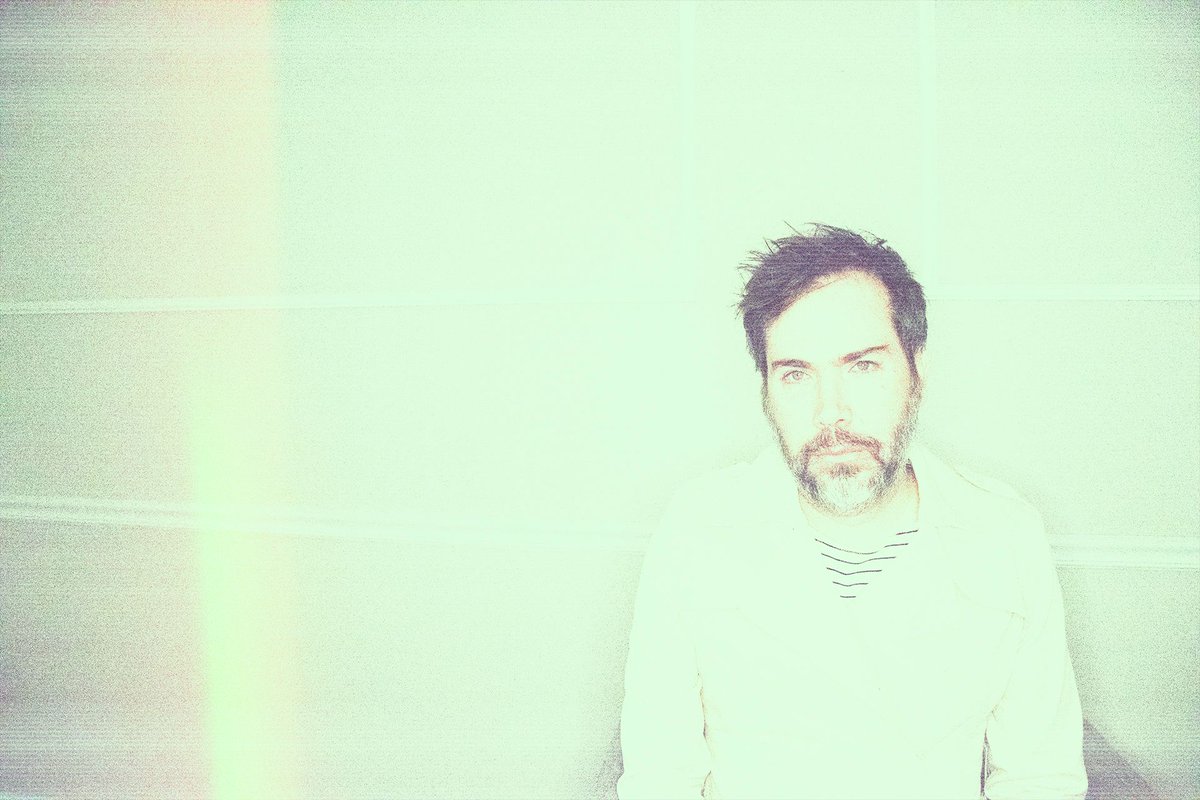 FILTERMexico's tweet photo. Bird Fantasma nos habla sobre el impacto que tuvo el trabajo de Boards Of Canada, Cornelius y Wire en 'El Retorno de Igloo Volante', su nuevo EP: https://t.co/HZxRyo3cWA https://t.co/SZJIv2pyzP