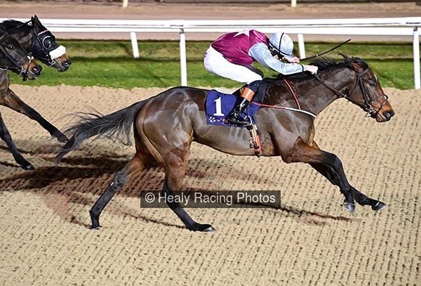 irishracing.com tweet media
