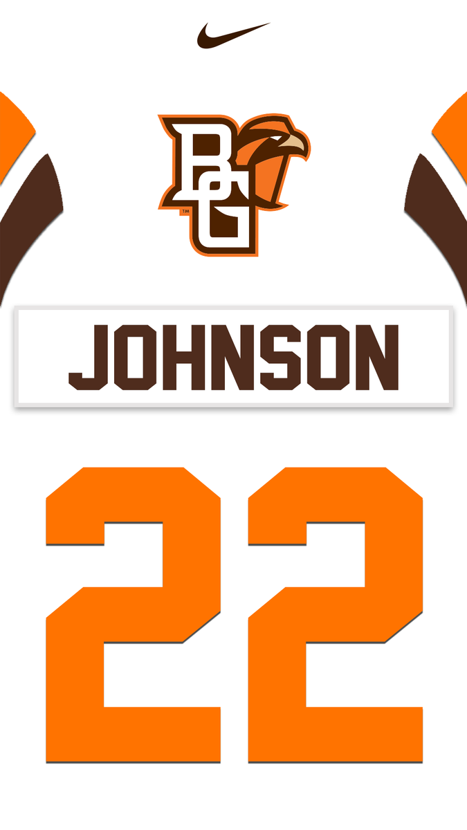 🔥📲 <a href="/Trey_J4/">Trey Johnson</a>