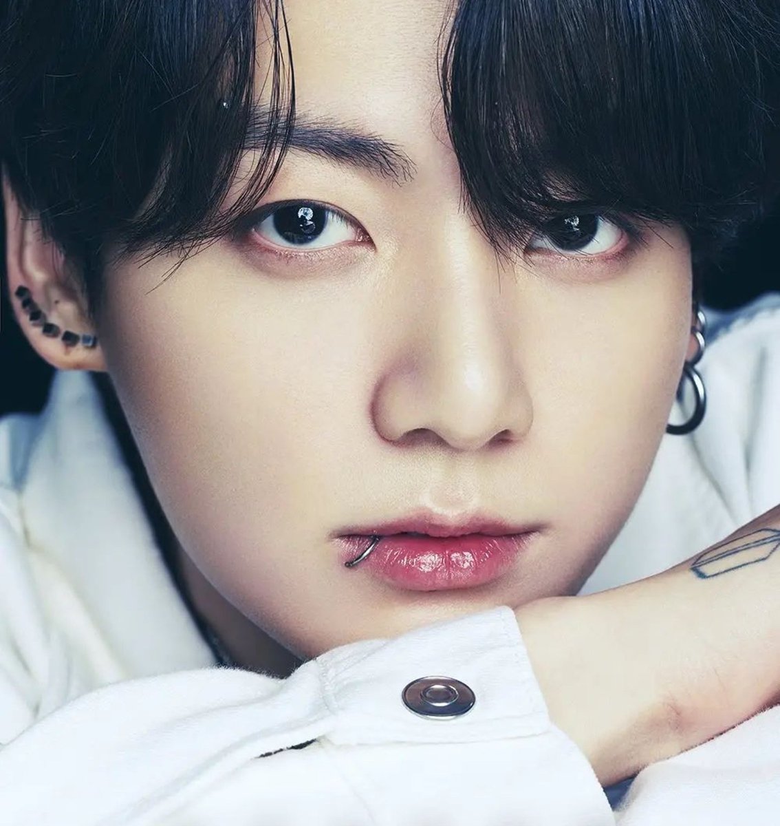 CQnAnıl..... (@cqnanl789) on Twitter photo 