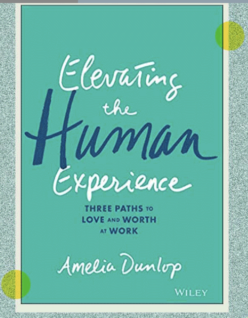Proud to see <a href="/AmeliaDunlop1/">Amelia Dunlop</a>'s insightful book included on Inc.'s list of top three business books to read before the end of the year. Well done, Amelia!

inc.com/marcel-schwant…