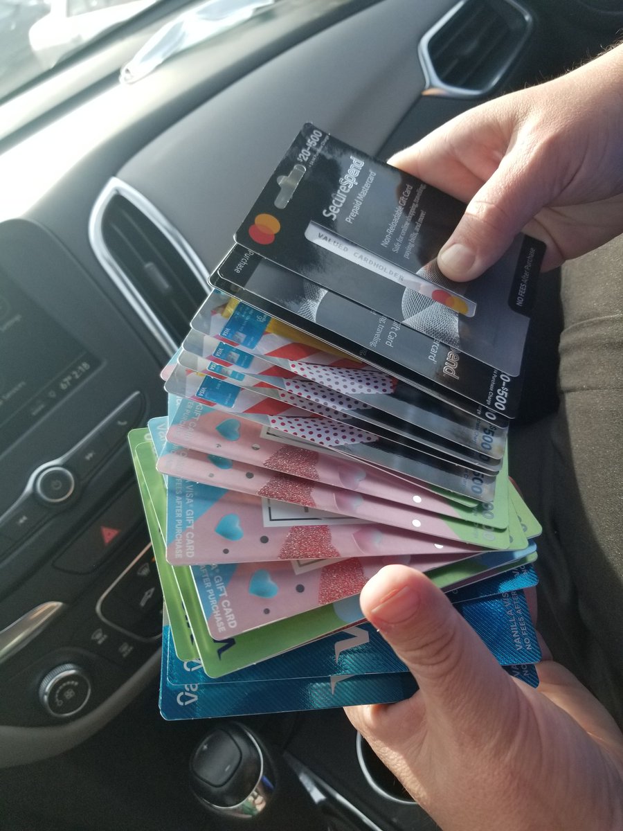 Western Kentucky Team Carter Caves are hoping to make your holidays a little brighter. You continue to be in our thoughts  and prayers. #teamkentucky 
<a href="/KYStateParks/">KentuckyStateParks</a> <a href="/KyTAHC/">Tourism, Arts, & Heritage Cabinet</a> <a href="/GovAndyBeshear/">Governor Andy Beshear</a> <a href="/BritainyBeshear/">First Lady Britainy Beshear</a>