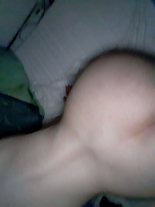 از جهت دور کمر 😁🙋🏼&zwj;♀️ https://t.co/ZQFIu5AtFf