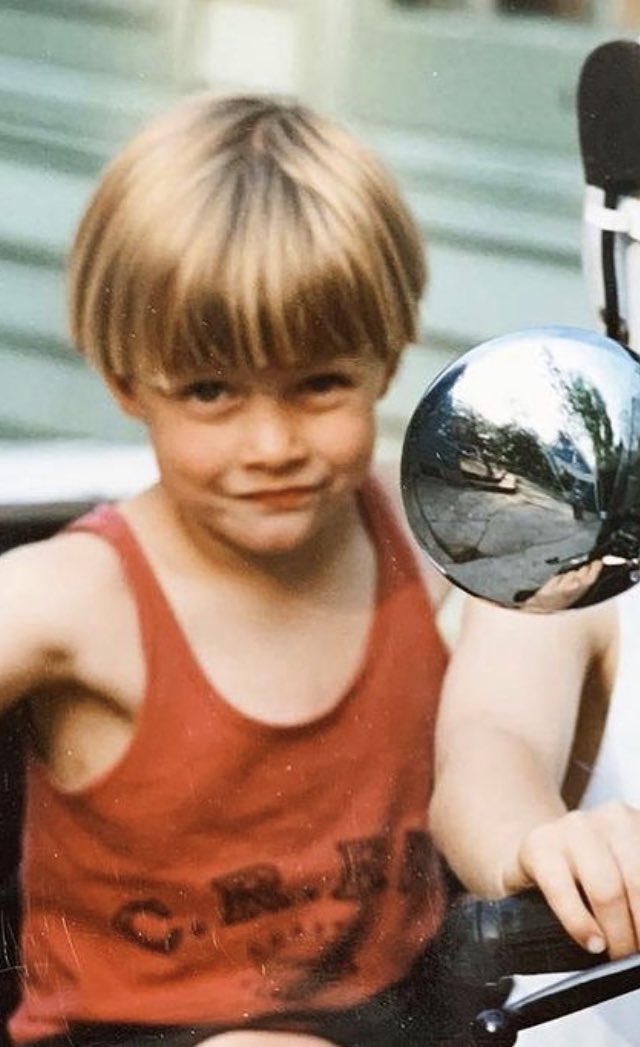 limajuliettango's tweet image. #ProBowlVote @gkittle46 

Retweets count x2 today. RT to vote!