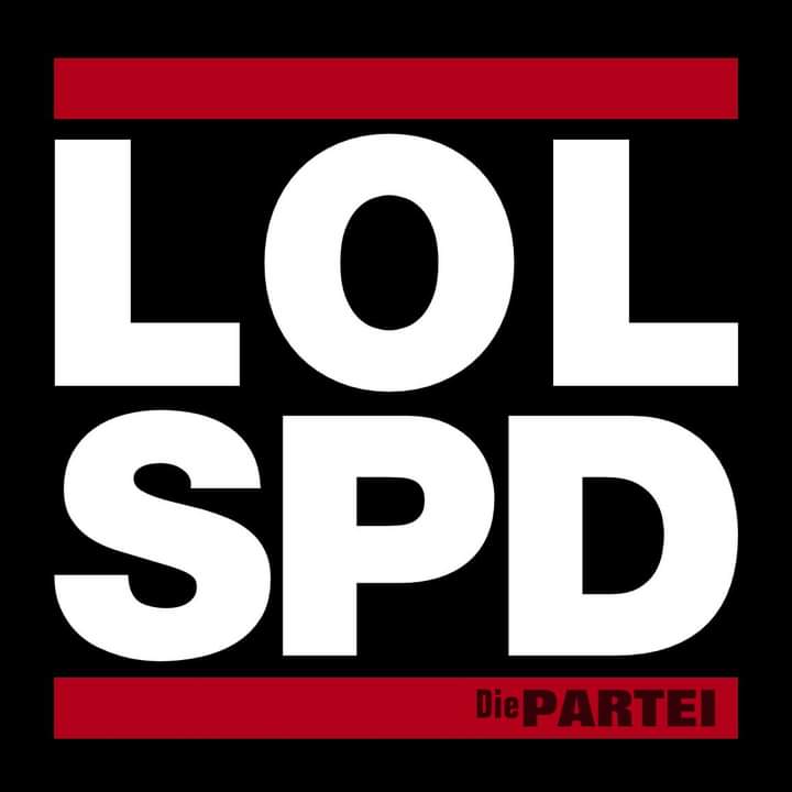 Die_PARTEI_Gs's tweet photo. Geschichten aus dem Stadtrat in @Goslar_de...
https://t.co/CTPGkrKONX
#diepartei
#dieparteigs
#unserklüngelkannmehr https://t.co/Ac0rNdh5YZ