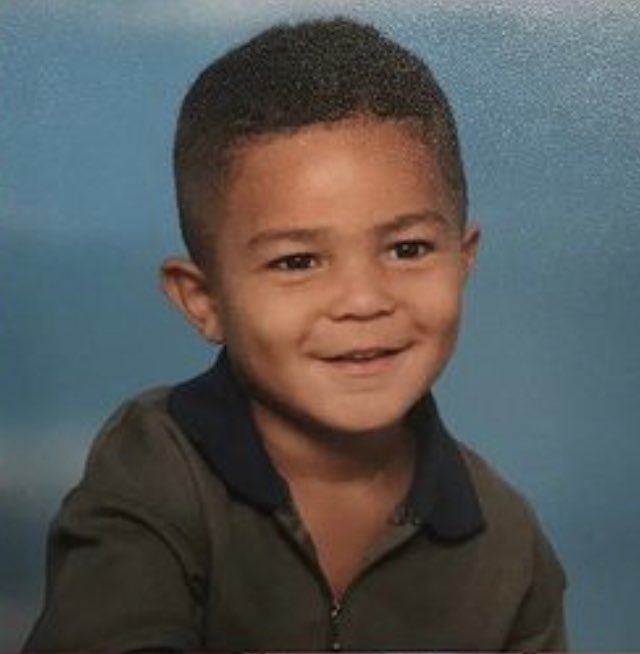 limajuliettango's tweet image. #ProBowlVote @fred_warner 

Retweets count x2 today. RT to vote!