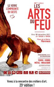 Superbigou29's tweet photo. @GWGoldnadel elle est pas belle cette affiche ? Il n’y a plus de limite…@PascalPraud https://t.co/SK9zBJyrbD