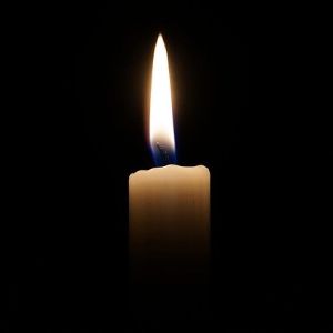 Getting closer to Christmas now... - mailchi.mp/54d121e56367/g…