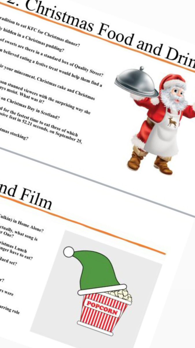 Debbie Souter tweet media