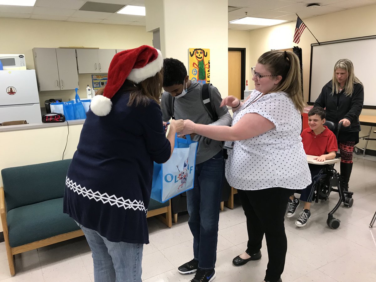 Stephanie Sosebee tweet media