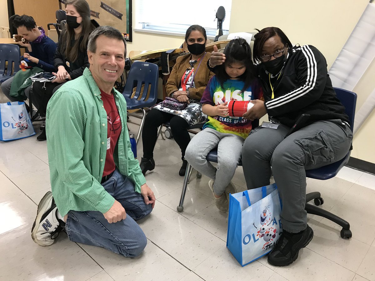 Stephanie Sosebee tweet media