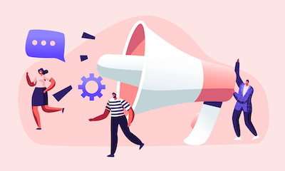 Good communication can play a key role in the success of your practice's revenue cycle. Learn more in our latest blog post: pmd.com/blog/post/what… #revenuecyclemanagement #rcm #communication #hipaacompliant #chargecapture