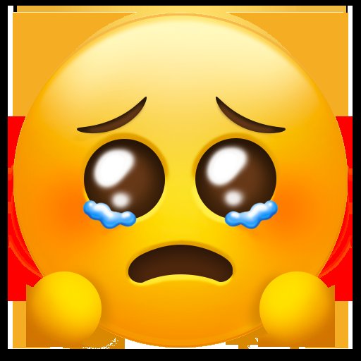 RealRitchie_254's tweet image. The cold 🤒🤧 that&apos;s killing me now could probably be #amicron