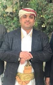 ak_ghoba's tweet photo. مر شهر على وفاتك وكأنني بالامس فقدتك ولايزال ألم فقدك حيا ، عليك السلام ياروحا تمنيت أن يدوم بقاؤها وعليك المغفره يا اعز من رحل
رحلت بلا موعد وذهبت بلا وداع ولا عناق اللهم ارحم “الشيخ ياسر” واسكنه فسيح جناتك يارب اللهم ارحم ميت مازال في قلبي حيا اللهم اجعل قبره روضة من رياض الجنة https://t.co/Cz8NtAr2U0