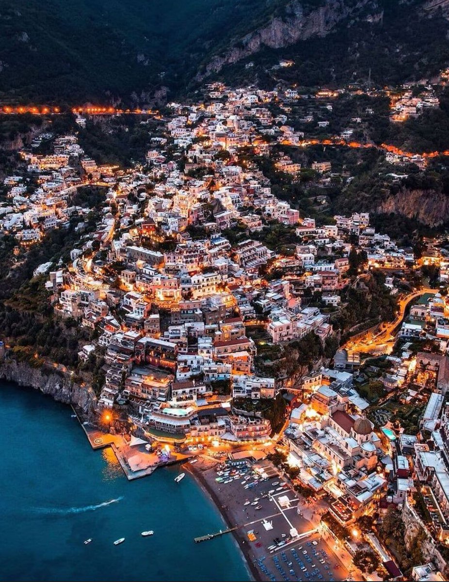 W0rld2026's tweet photo. Positano, Italy https://t.co/bippDJOD5b