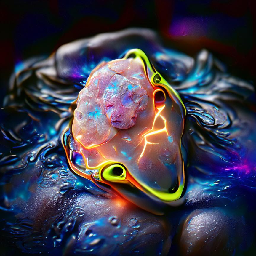 GarvenLabs's tweet photo. We're giving away 4 astroGem Fusions.

How to enter:

1. Follow @astroGems1000 
2. Tag a friend below
3. Retweet
4. Join the Discord (link in bio)

Good luck! https://t.co/vUkzLLu94S
