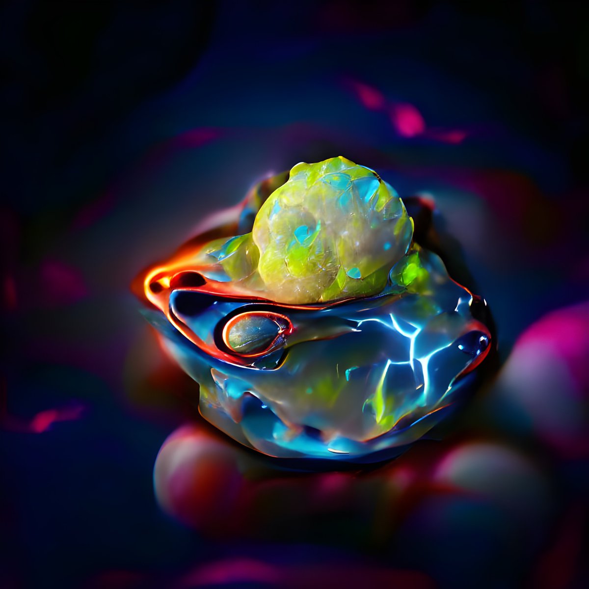 GarvenLabs's tweet photo. We're giving away 4 astroGem Fusions.

How to enter:

1. Follow @astroGems1000 
2. Tag a friend below
3. Retweet
4. Join the Discord (link in bio)

Good luck! https://t.co/vUkzLLu94S