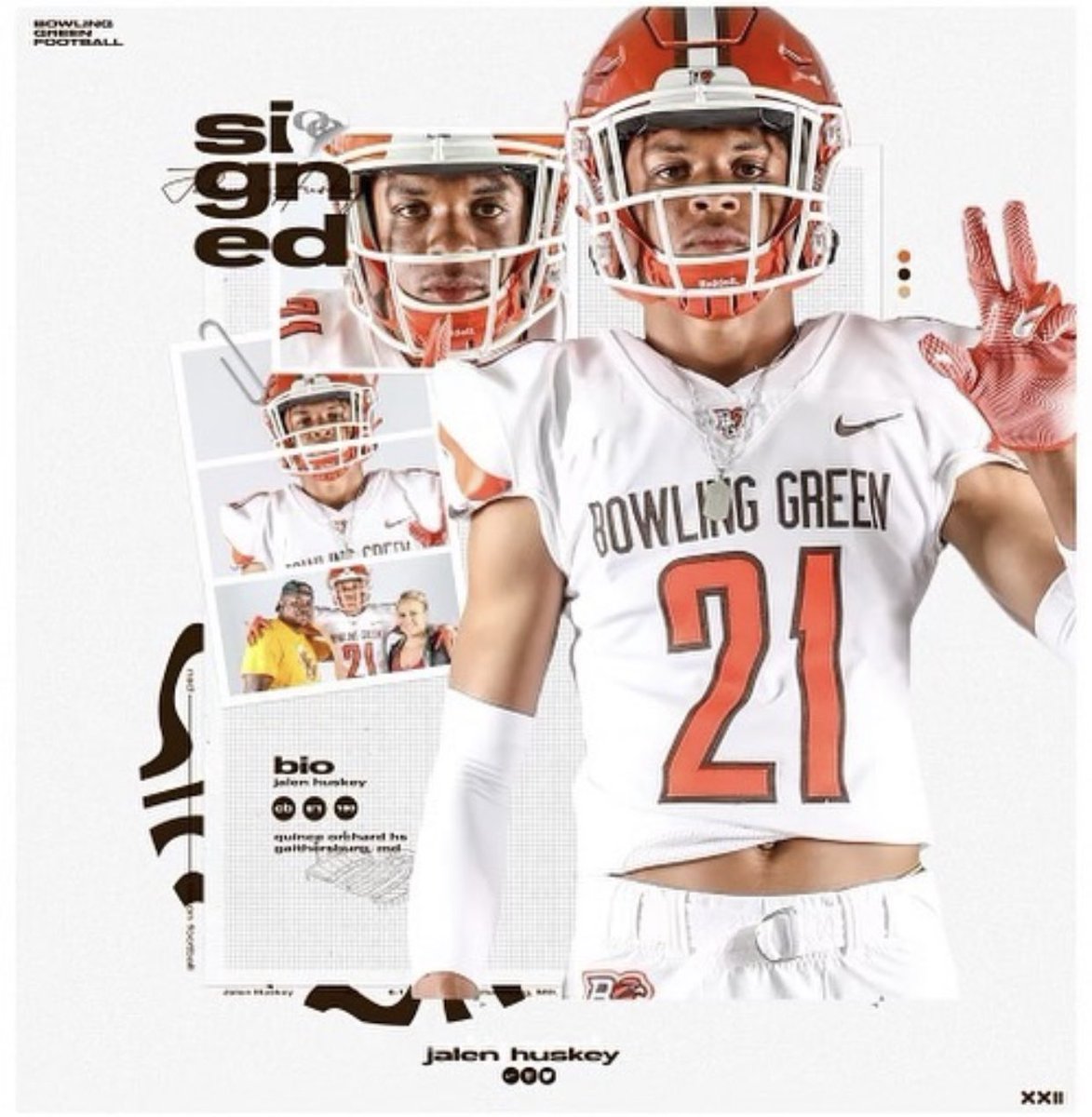 Frederick Storm tweet media