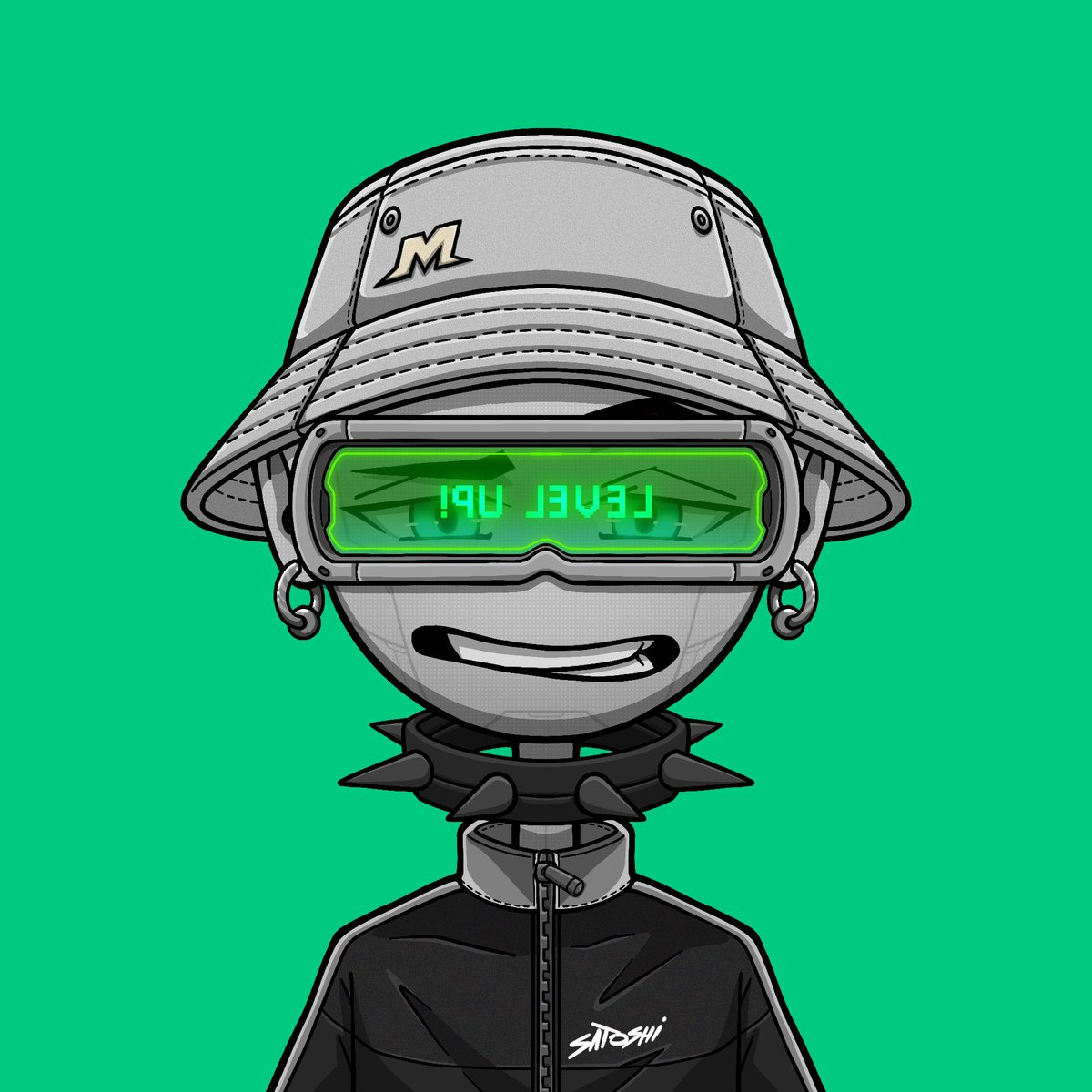 TIME TO GET SERIOUS😈 WHERES MY MENACES @? I WANT TO SEE YOUR ENERGY!!!