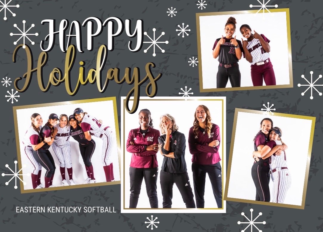 JaneWorthington tweet media