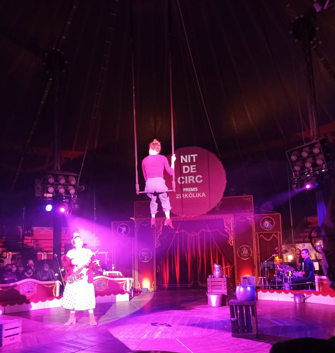 CASC.CAT #AnimacióSociocultural tweet media