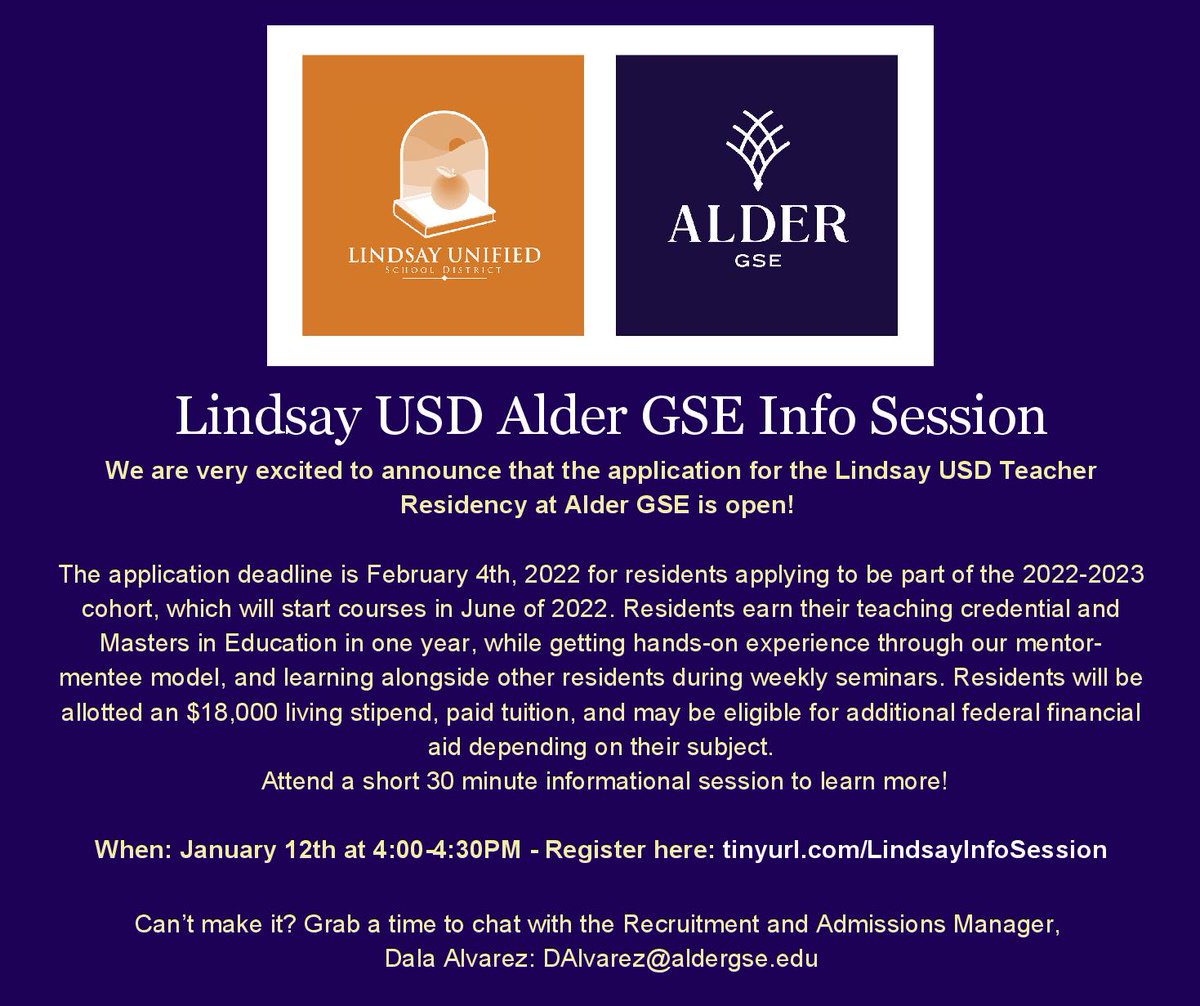 Empower Lindsay (TSL) tweet media