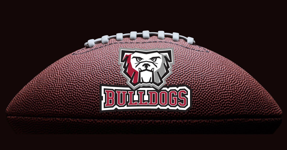 Thaddeus Stevens College of Technology tweet media