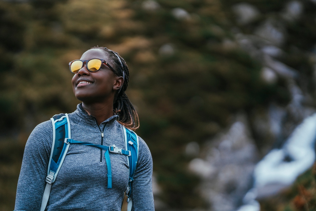 we_are_sungod's tweet photo. ✨ Good as GOLD.

Available across the Lifestyle Series⁣™. 

#lifelooksbetter #adventureproof https://t.co/2QE1ISUkw2