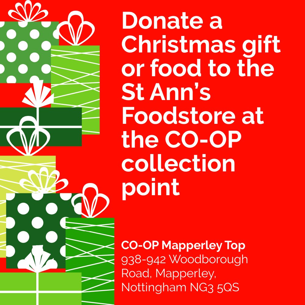 WhatsOnMapperley tweet media