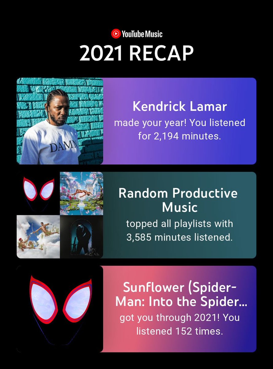 ianthorne47's tweet photo. THEY FINALLY COPIED SPOTIFY WRAPPED 👀 https://t.co/k7i6giiaKX