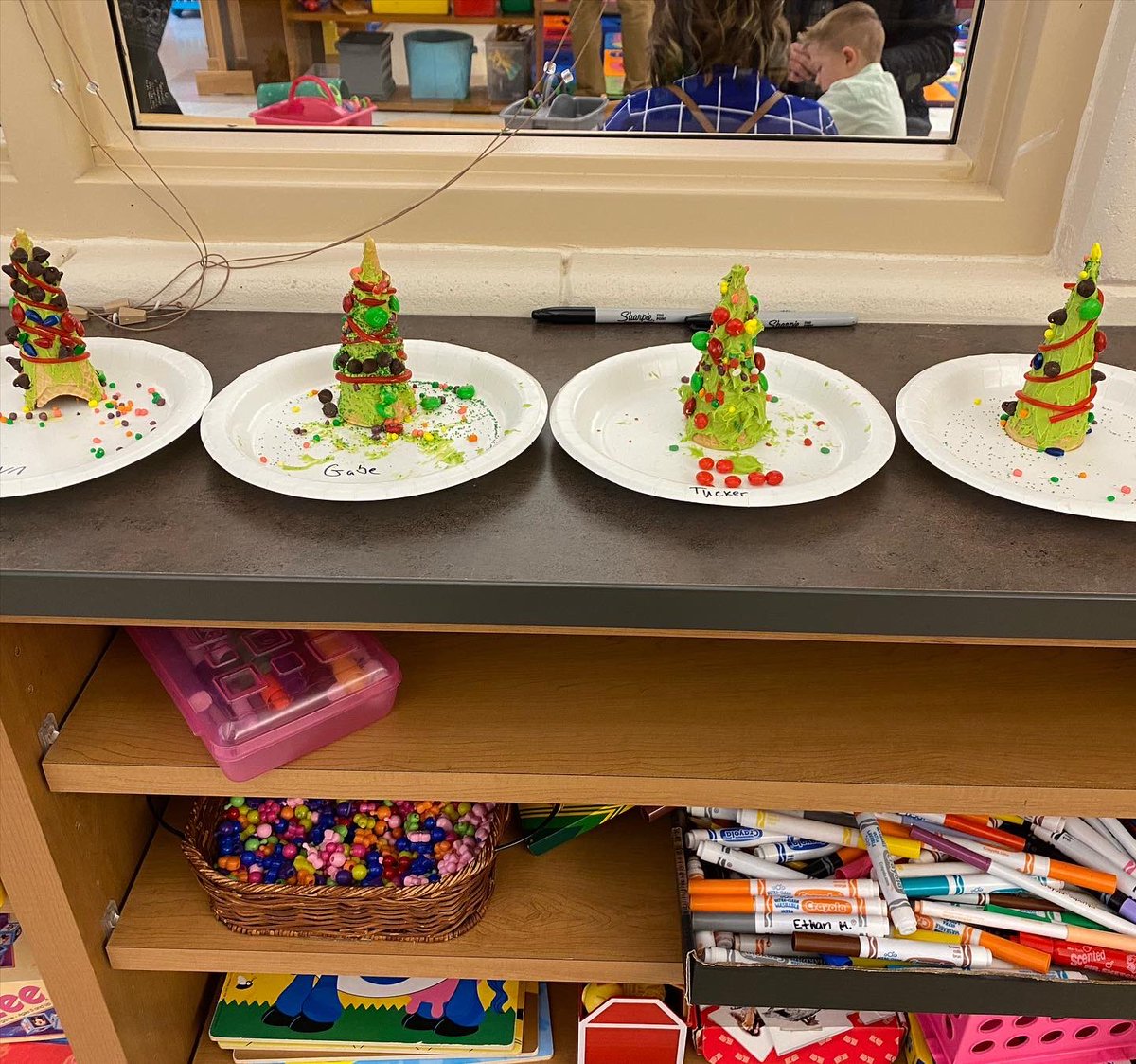 Saint_Marys's tweet photo. What a wonderful concert by our Preschoolers today!!! https://t.co/htNqgNi3wj