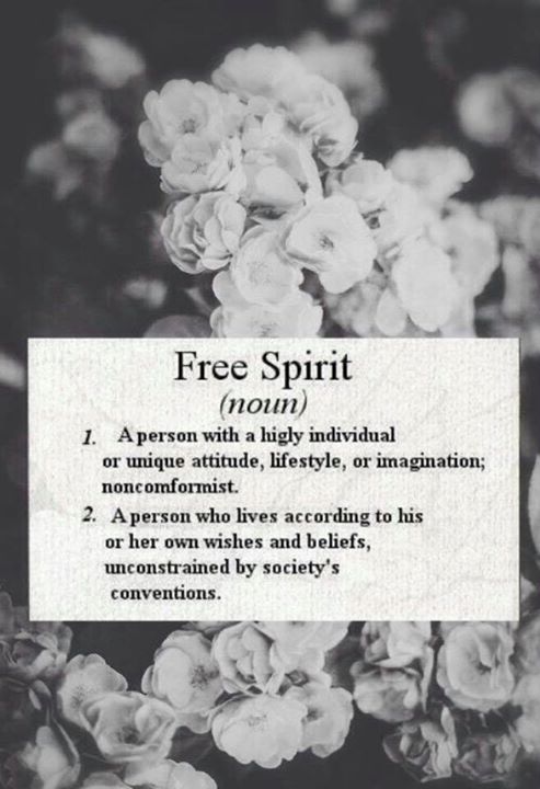 If you're reading and identify with this - you and I may be thus called, kindred spirits 🕊️

#fyerfly #loveandlight #freespirit #gypsysoul #poetry #dowhatyoulove #attitudeofgratitude #jazz #soul #indiefolk #sensualfolk #blues #songstress #singersongwriter #sadcore #empath