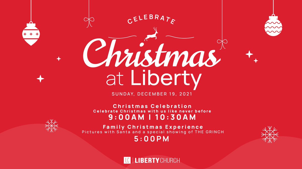 LC_dublin's tweet photo. We are half way through the week and can’t wait for this Sunday! There is so much happening at Liberty for the entire family so make plan to join us!

Everything will be fun, free and exciting so don’t miss this chance to come celebrate with us!! https://t.co/1IKEjIMst6
