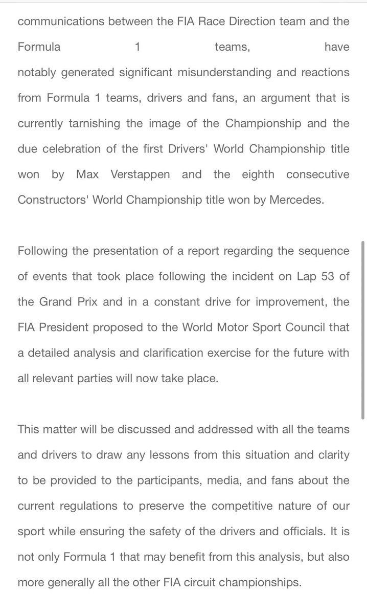 Jennie Gow tweet media