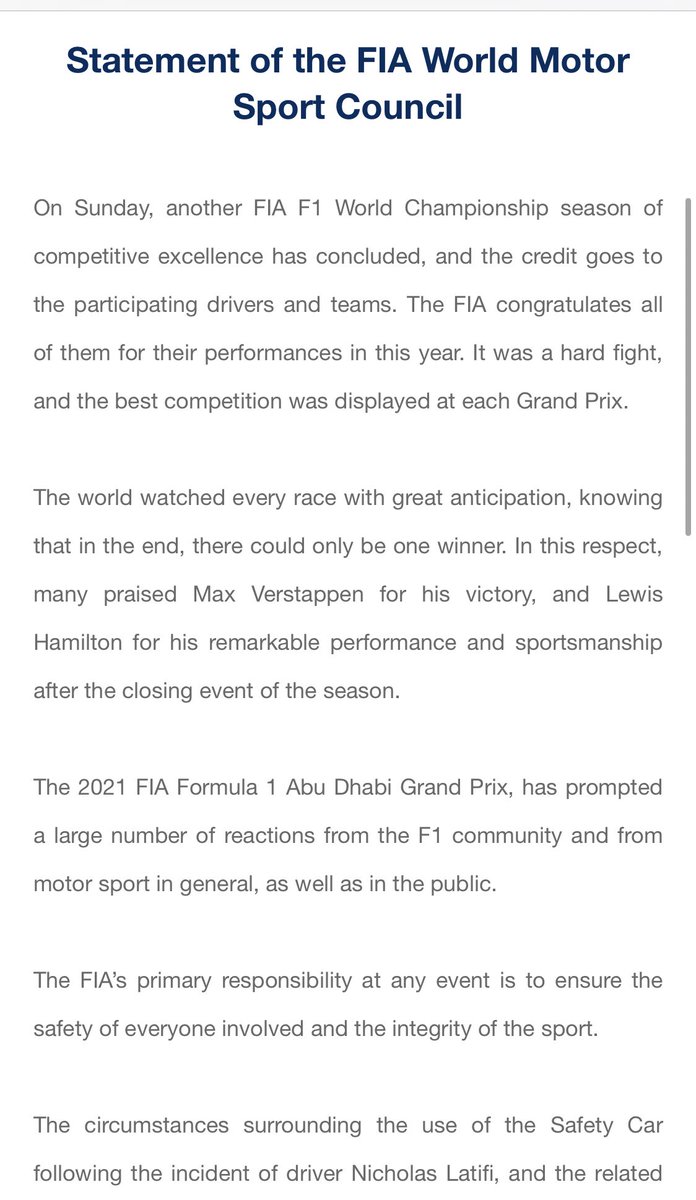 Jennie Gow tweet media