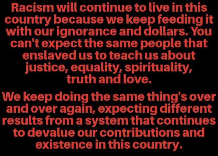 GregMcKnightJr4's tweet photo. https://t.co/F7hKdNtOyR
