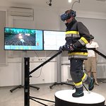 Photo by Human Factors Lab (@FactorsLab)