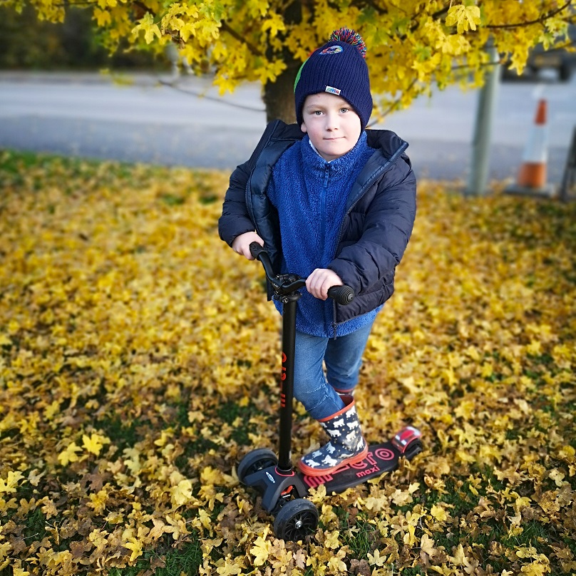 FrenchieMummy's tweet photo. 🎄 Xmas Competitions! 🎄

You are in to win a Maxi Deluxe Pro Micro Scooter worth £134 and more on the Fenchie Mummy Blog! 

https://t.co/mDfCtFrULw

#microscooter #kidstoys #funtimes #kids https://t.co/SDJJerMlcs