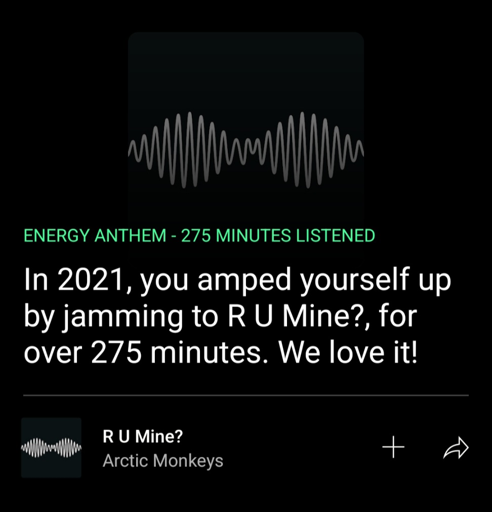 ianthorne47's tweet photo. Accurate https://t.co/R8vfLZ70fq