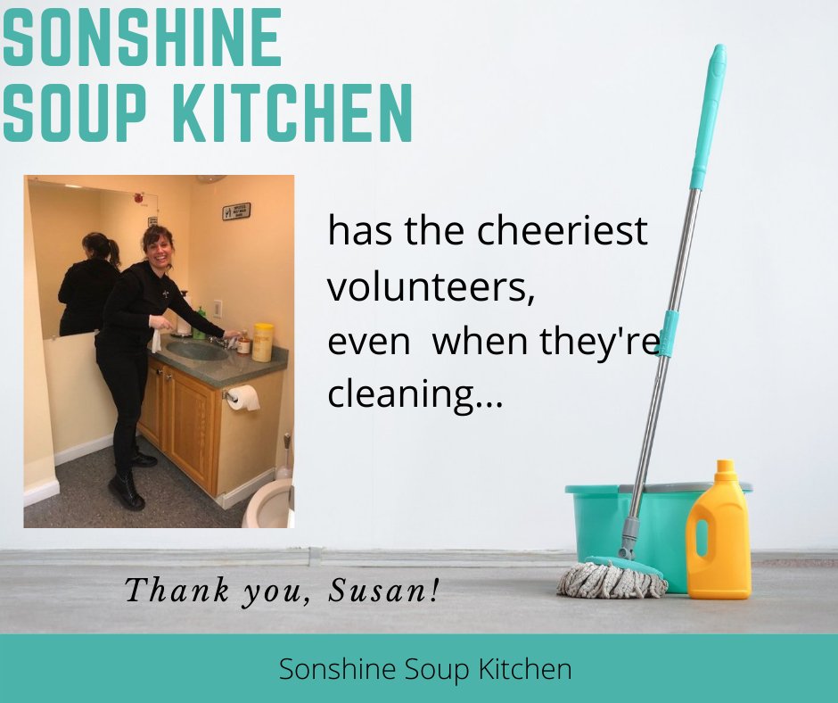 SonshineSoupKit's tweet photo. https://t.co/tH0NFh2APH