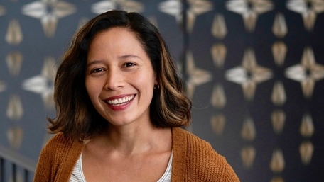 W&L Williams School tweet media