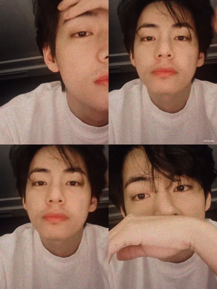 taeteland's tweet image. OMG KIM TAEHYUNG LOOK AT HIM