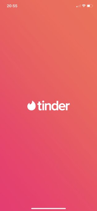 Watch Tina Fire's leaked NSFW photo on TwXstars