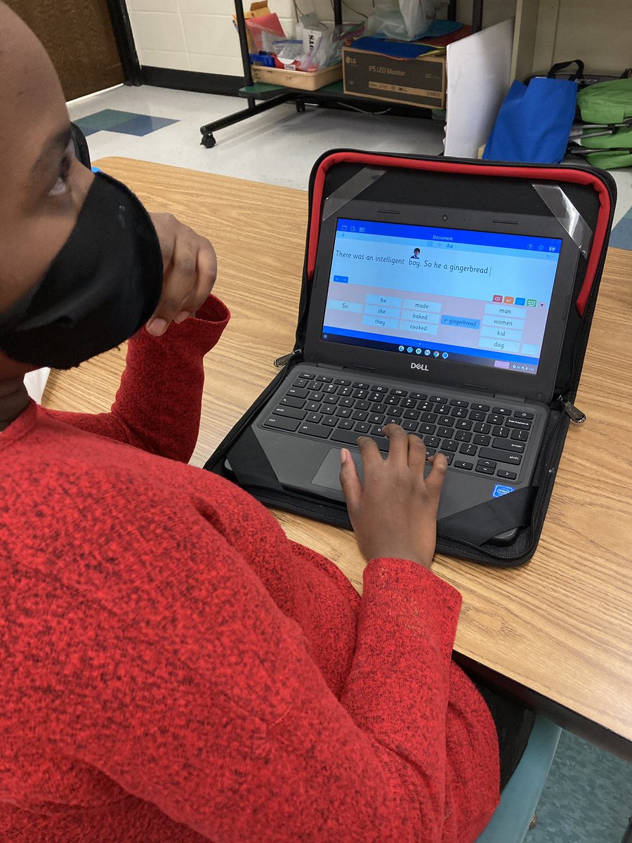 Christinia Hirsch tweet media