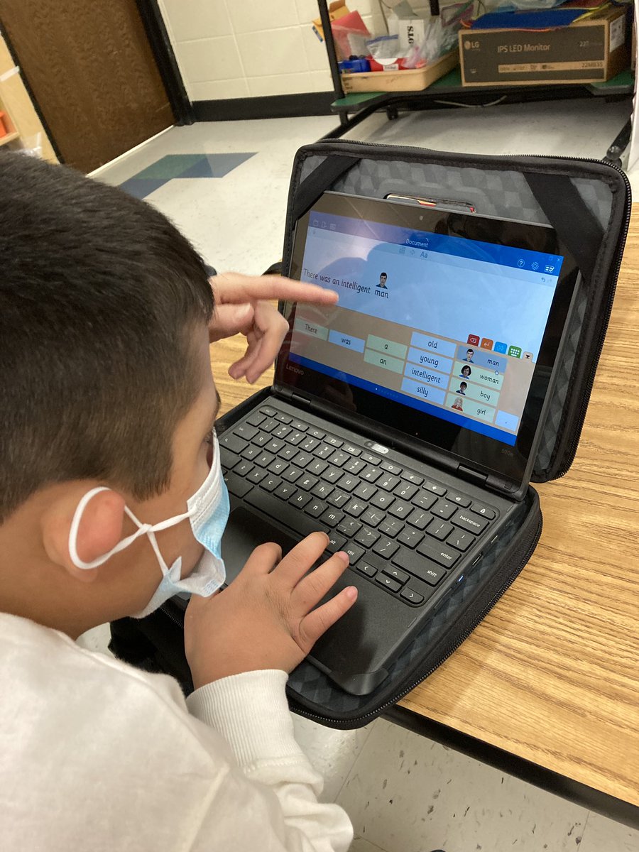 Christinia Hirsch tweet media