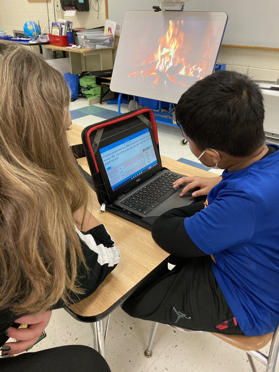 Christinia Hirsch tweet media