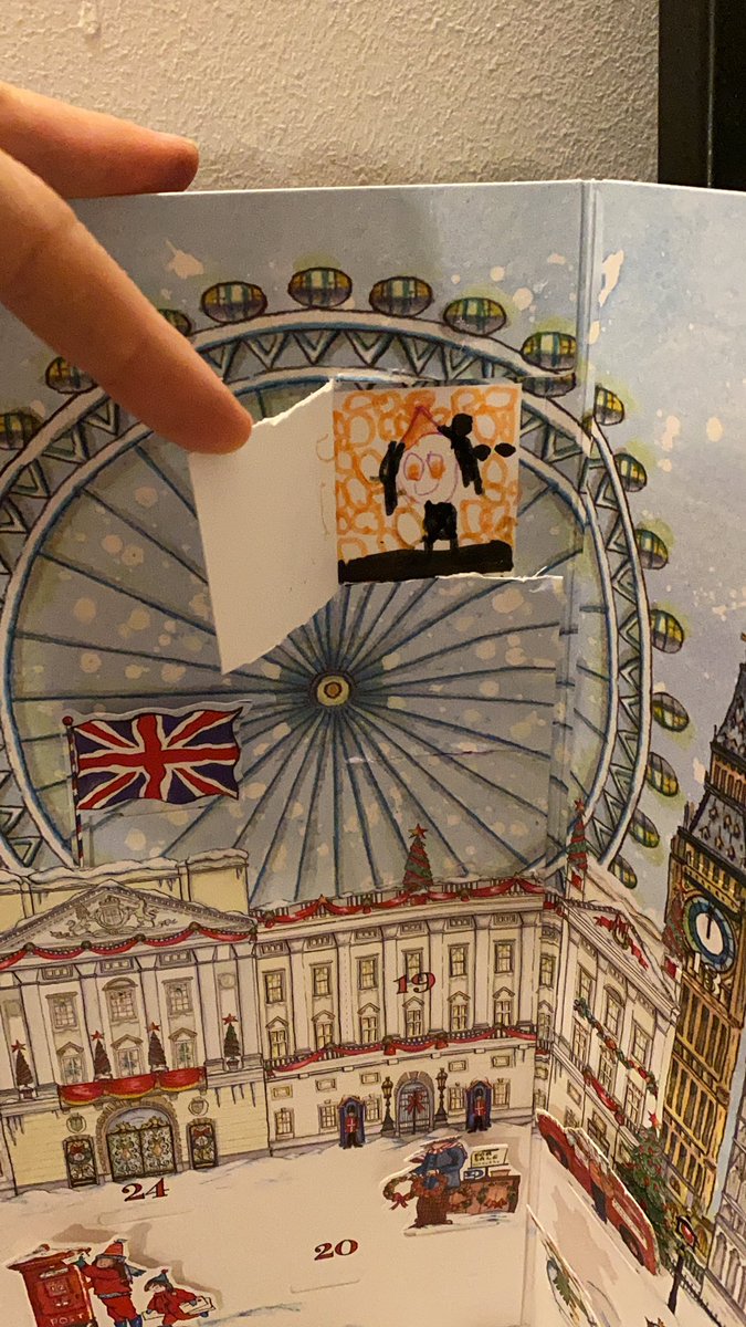 The Indytute tweet media