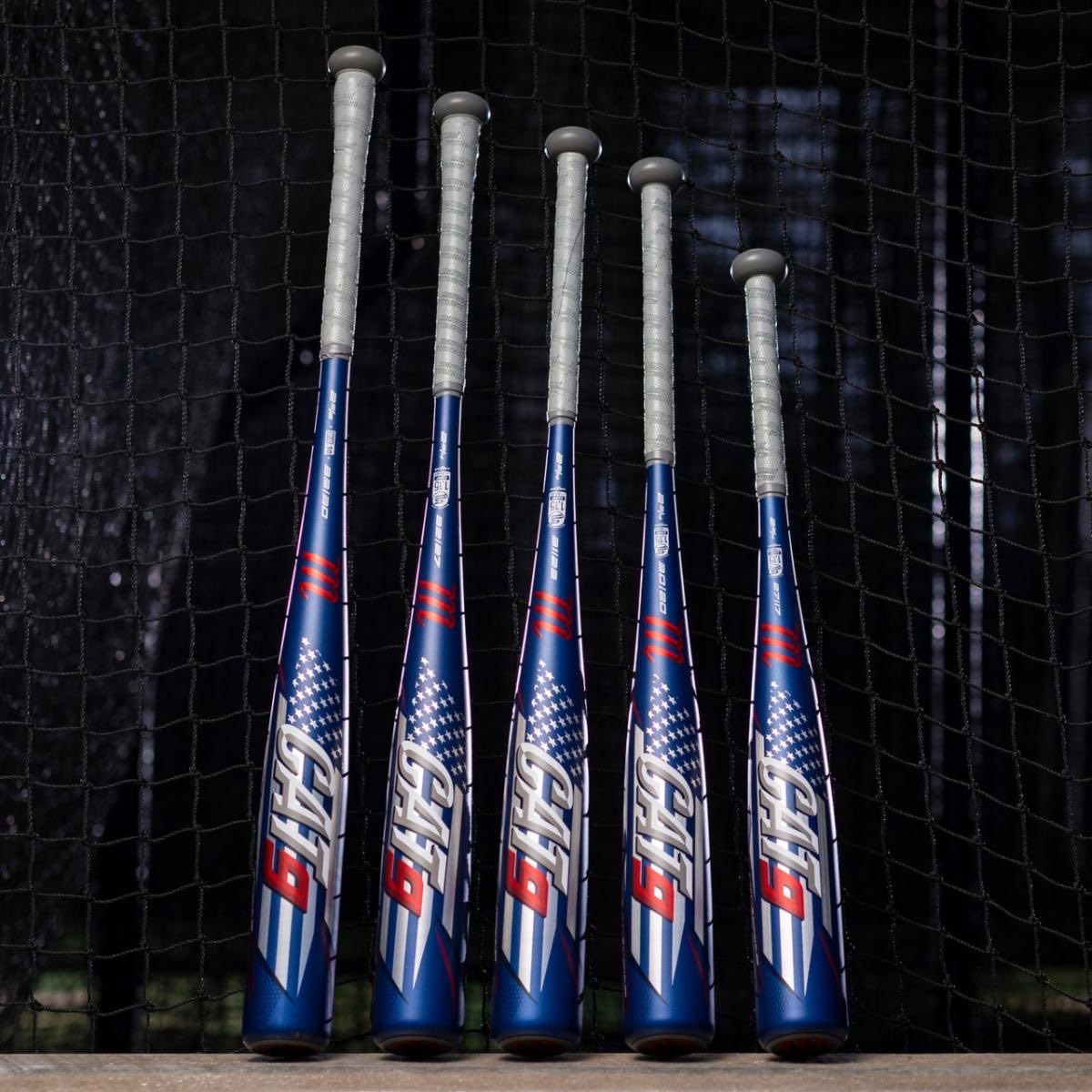 Leftys_Sports tweet picture