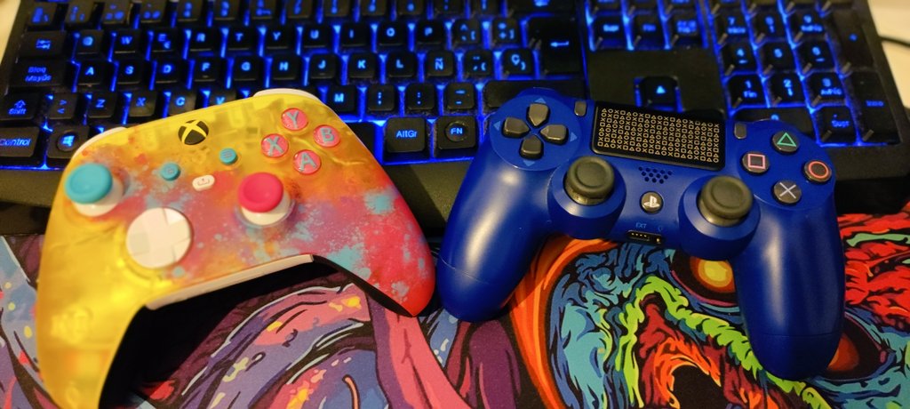 #OMG...Tengo un dudilla!?😅